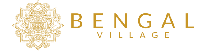 bengal-village.png